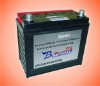 car Battery (N40TL)