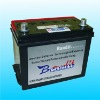 car Battery (N41)