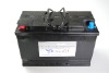 car Battery (N90T)