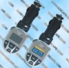 car FM modulator,car FM transmitter,car mp3 player,MD-850S