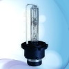 car HID XENON headlight