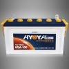 car battery,automobile battery,automotive battery