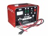 car battery charger
