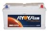 car battery,dry car battery,mf car battery