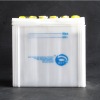 car battery,vehicle battery,lead acid battery