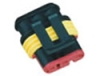 car connector