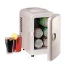 car cooler/warmer