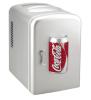 car fridge