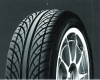 car tire