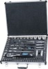 car tools kit