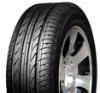 car tyres