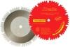 carbide Saw Blades/tungsten carbide Saw Blades/carbide Saw Blades/tungsten carbide Saw Blades/Saw Blades