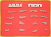 carbide tools