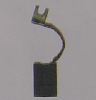carbon brush,electrical carbon brush,electrical carbon brush