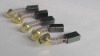 carbon brush for Hitachi  electric  tools,electric brush