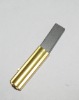 carbon brush  for cleaner, home appliance motor  brush
