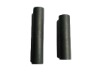 carbon rod