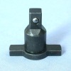 carbon steel casting