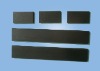 carbon vane