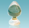carborundum powder