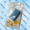 card reader,all in 1 card reader, mobile phone accessory