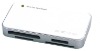 card reader, usb card reader,all in 1 card reader CR1820