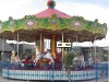 carousel