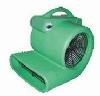 carpet dryer,air mover,blower