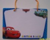 carton board