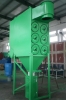 cartridge dust collector(filter cartridge)