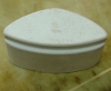 cassani abrasive tool