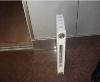 cast iron radiator HS007C