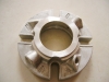 casting parts