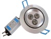 ceiling light/power led lighting/downlights