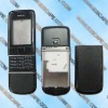 cell  phone accessory, cell phone cover,NK housing for 8800