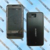 cell phone cover ,cell phone accessory ,I900