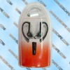 cell phone handsfree, mobile phone accessory ,HPM-65
