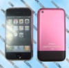 cell phone housing, mobile phone accessory