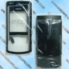 cell phone housing, mobile phone housing ,phone accessory for N72