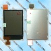 cell phone lcds-manufacture mobile phone accessories