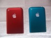 cell phone rear cover for 2G