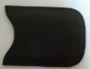 cell phone sock
