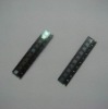 cell phone spare parts( w300 keypad IC)