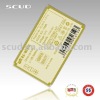 cellphone battery mobile phone battery replaces NOKIA BLD-3