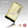 cellphone battery mobile phone battery replaces SE BST-25