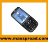 cellular phone