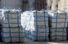cement