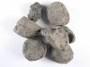cement clinker