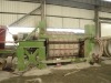 cement pipe production line