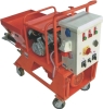 cement sprayer ew N2